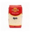 Tosia Riz (Lotto) 10x1 kg
