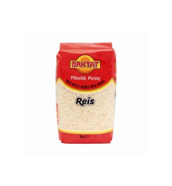 Tosia Riz (Lotto) 10x1 kg