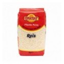Tosia Riz (Lotto) 10x1 kg