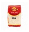 Tosia Riz (Lotto) 14x500g