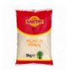 Tosya Riz (Loto) 2x5kg