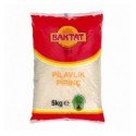 Lentilles rouges 4x5kg