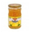 Coings confiture 12x770g