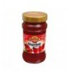 Confiture de eglantier 12x400g