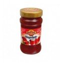 Pâte à tartiner dates 12x330g