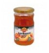 Confiture de l'abricot 12x770g