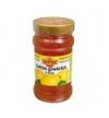 Cubes de coings sirop 12x400g