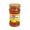 Pâte à tartiner abricot 12x380g