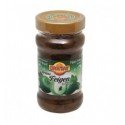 Pâte à tartiner dates 12x330g