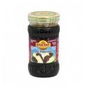 Pâte à tartiner dates 12x330g