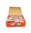 Griotte Confiture 100x20g