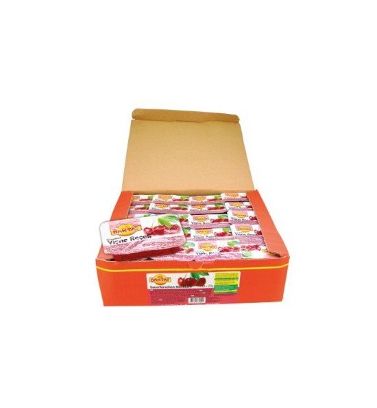 Griotte Confiture 100x20g