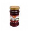 Griotte Confiture 12x400g