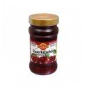 Confiture de la fraise 12x400g