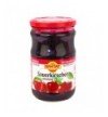 Griotte Confiture 12x770g