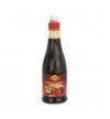 Jus raisin cuit grenade 12x670g PET