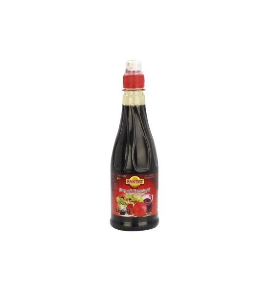 Jus raisin cuit grenade 12x670g PET