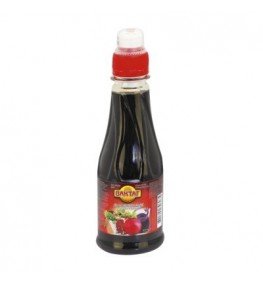 Jus raisin cuit grenade 24x325g PET