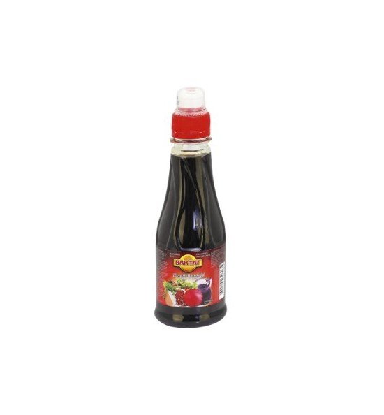 Jus raisin cuit grenade 24x325g PET