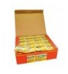 Miel 100x18g