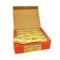Pâte à tartiner dates 12x330g