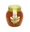Miel 12x450g