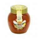 Pâte à tartiner dates 12x330g