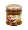Pâte à tartiner dates 12x380g