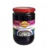 Pâte à tartiner raisins 12x800g