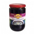 Pâte à tartiner raisins 12x800g