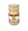 Pâte de sésame 12x660ml