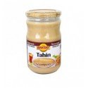 Pâte à tartiner abricot 12x380g