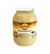 Pâte de sésame 6x1550g