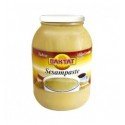 Pâte à tartiner abricot 12x380g