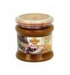 Sirop de Caroube 12x380g