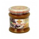 Pâte à tartiner abricot 12x380g