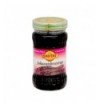 Sirop de Caroube 12x390g