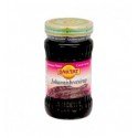 Pâte à tartiner abricot 12x380g