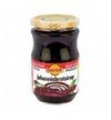 Sirop de Caroube 12x800g