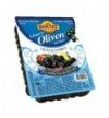 Gemlik Olives n. a. noy. super 24x400g s-v