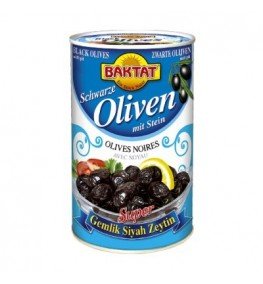 Olives n. super a.noyau 6x1275ml800g, boite