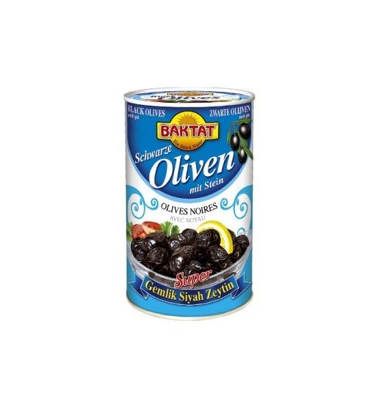 Olives n. super a.noyau 6x1275ml800g, boite