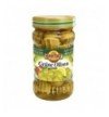 Olives Vertes 12x330ml bocal