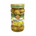Olives Vertes 12x330ml bocal