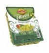 Olives Vertes a. noyau 12x800g sous vide