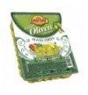 Olives Vertes a. noyau 20x400g sous vide