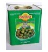 Olives Vertes cassées super 10kg