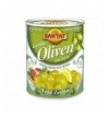 Olives Vertes Cocktail 12x850ml, boite