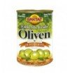 Olives vertes denoyau. 12x800g