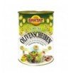 Olives Vertes tranchees 3x5kg